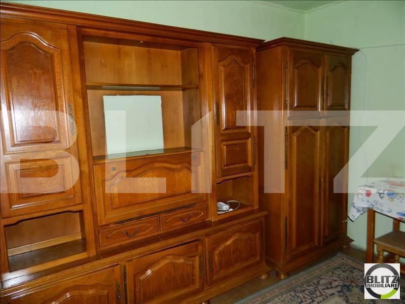 Apartament de închiriat 2 camere Manastur - 12900AI | BLITZ Cluj-Napoca | Poza5