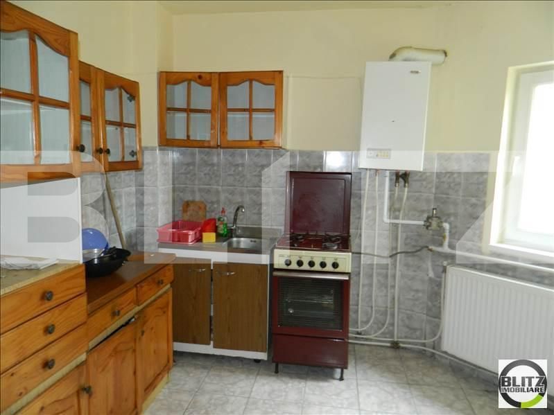Apartament de închiriat 2 camere Manastur - 12900AI | BLITZ Cluj-Napoca | Poza8