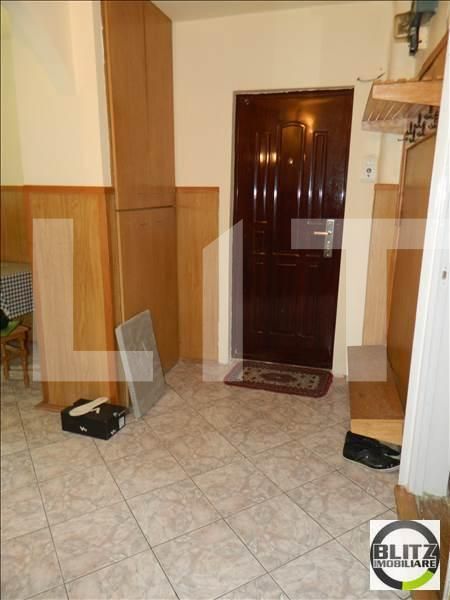 Apartament de închiriat 2 camere Manastur - 12900AI | BLITZ Cluj-Napoca | Poza10