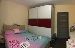 Apartament 3 camere, 57mp, intermediar, parcare, zona Stejarului