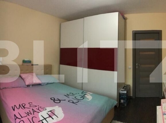 Apartament de vânzare 3 camere Floreşti - 129007AV | BLITZ Cluj-Napoca | Poza3