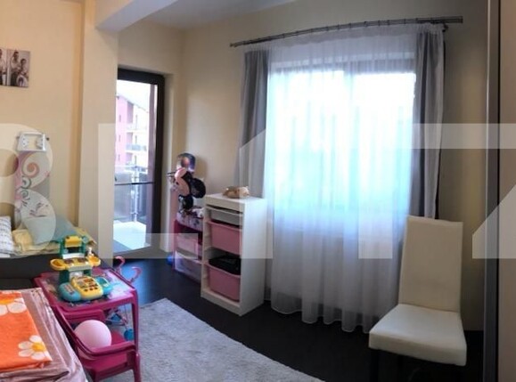 Apartament de vânzare 3 camere Floreşti - 129007AV | BLITZ Cluj-Napoca | Poza6