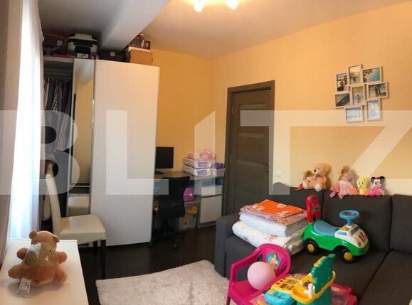 Apartament de vânzare 3 camere Floreşti - 129007AV | BLITZ Cluj-Napoca | Poza7