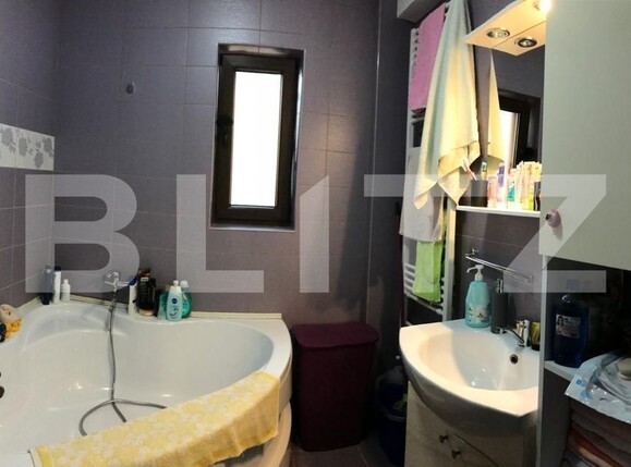 Apartament de vânzare 3 camere Floreşti - 129007AV | BLITZ Cluj-Napoca | Poza5