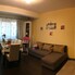 Apartament de vânzare 3 camere Floreşti - 129007AV - Poza 1 din 8 | BLITZ Cluj-Napoca | Poza2