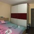 Apartament de vânzare 3 camere Floreşti - 129007AV - Poza 1 din 8 | BLITZ Cluj-Napoca | Poza3