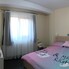 Apartament de vânzare 3 camere Floreşti - 129007AV - Poza 1 din 8 | BLITZ Cluj-Napoca | Poza4