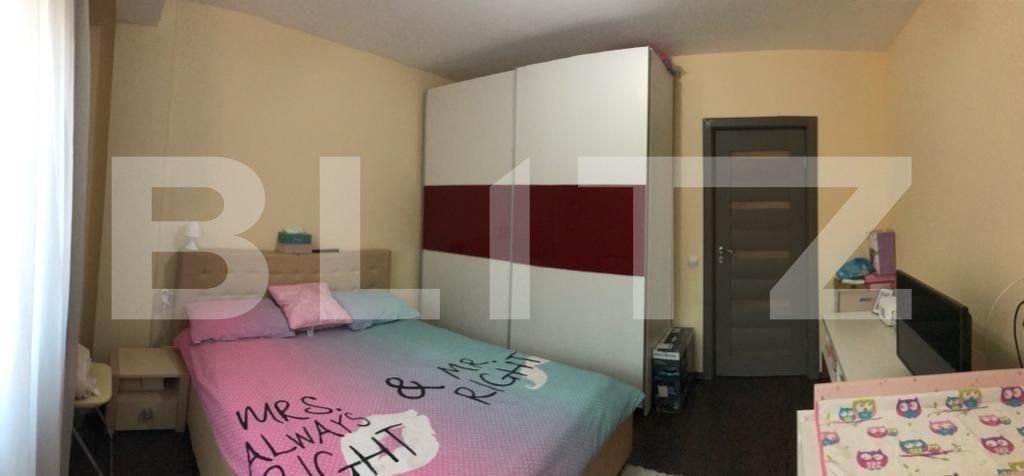 Apartament de vânzare 3 camere Floreşti - 129007AV | BLITZ Cluj-Napoca | Poza3