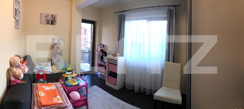 Apartament de vânzare 3 camere Floreşti - 129007AV | BLITZ Cluj-Napoca | Poza6