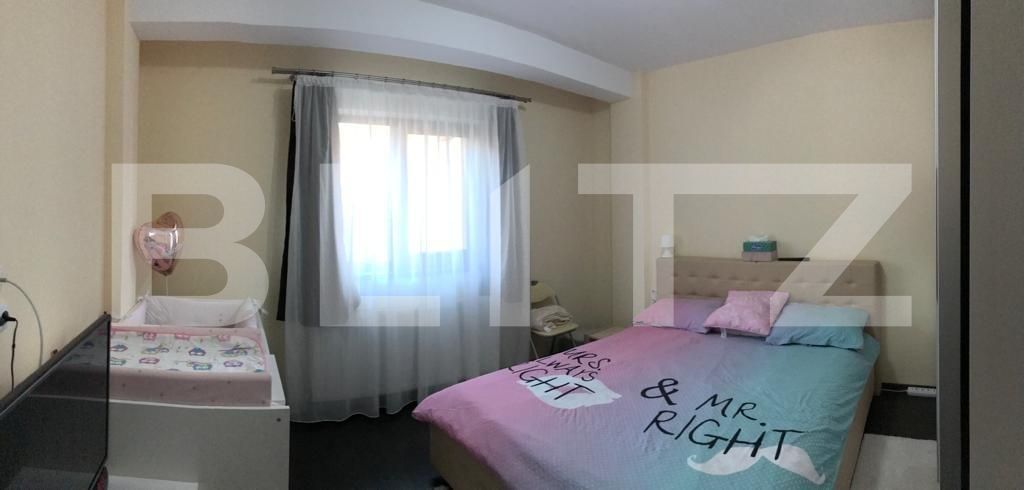 Apartament de vânzare 3 camere Floreşti - 129007AV | BLITZ Cluj-Napoca | Poza4