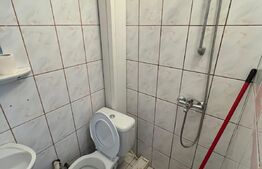 Garsoniera, 21 mp, parter inalt, Expo Transilvania 