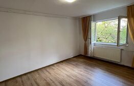 Garsoniera, 21 mp, parter inalt, Expo Transilvania 