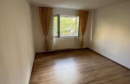 Garsoniera, 21 mp, parter inalt, Expo Transilvania 