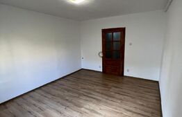 Garsoniera, 21 mp, parter inalt, Expo Transilvania 