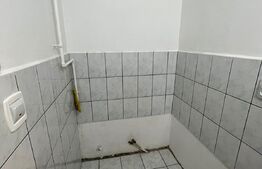 Garsoniera, 21 mp, parter inalt, Expo Transilvania 