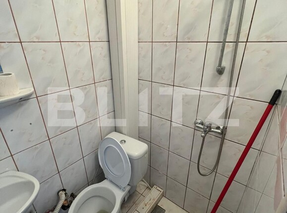 Garsonieră de vânzare Marasti - 129019AV | BLITZ Cluj-Napoca | Poza5