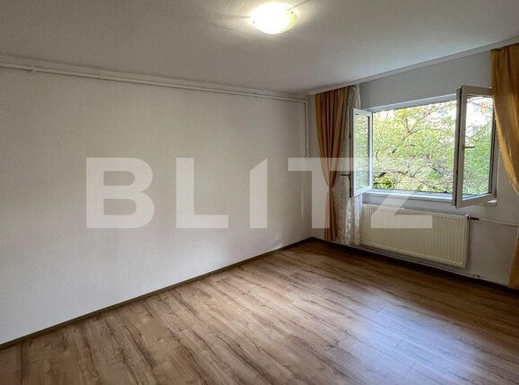 Garsonieră de vânzare Marasti - 129019AV | BLITZ Cluj-Napoca | Poza1