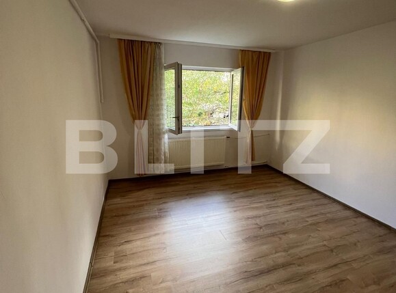 Garsonieră de vânzare Marasti - 129019AV | BLITZ Cluj-Napoca | Poza2