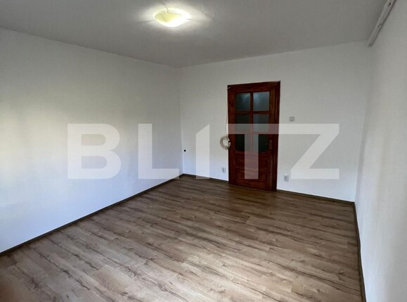 Garsonieră de vânzare Marasti - 129019AV | BLITZ Cluj-Napoca | Poza3