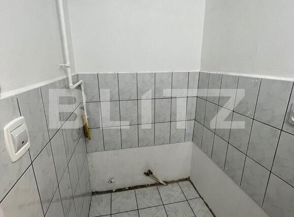 Garsonieră de vânzare Marasti - 129019AV | BLITZ Cluj-Napoca | Poza4