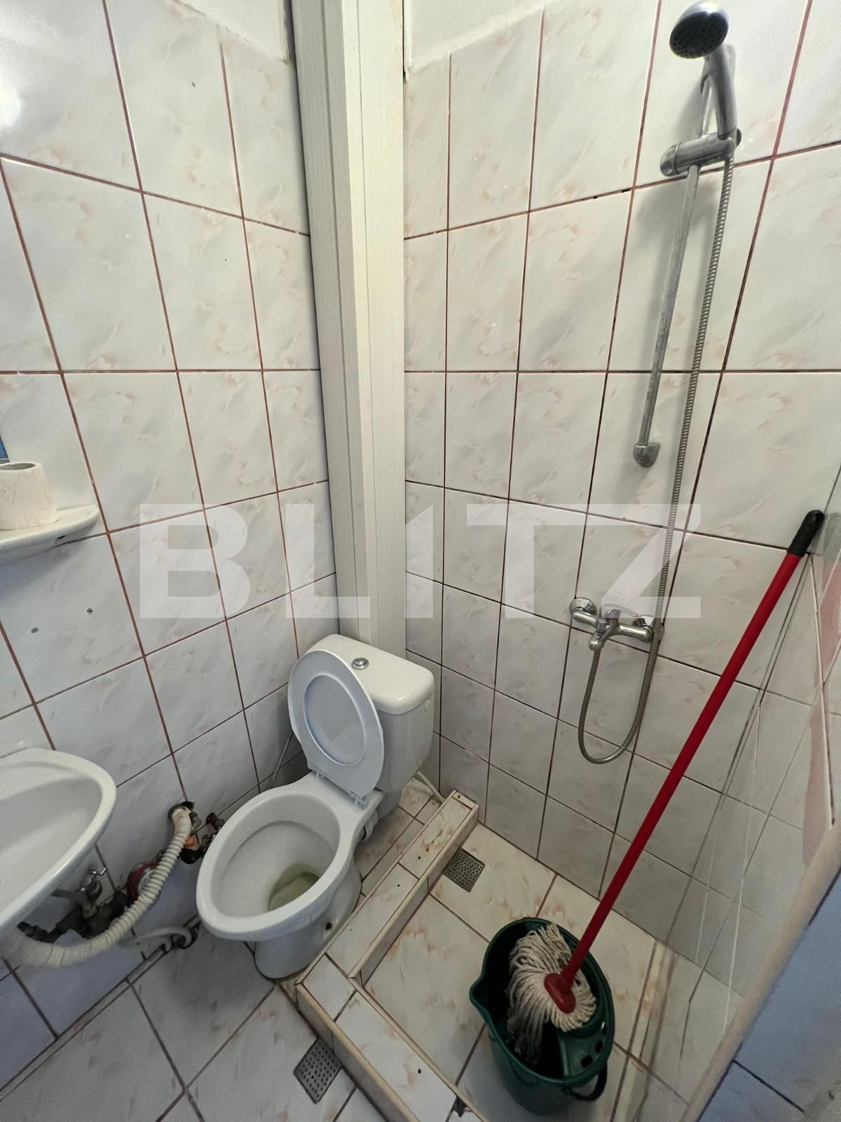 Garsonieră de vânzare Marasti - 129019AV | BLITZ Cluj-Napoca | Poza5