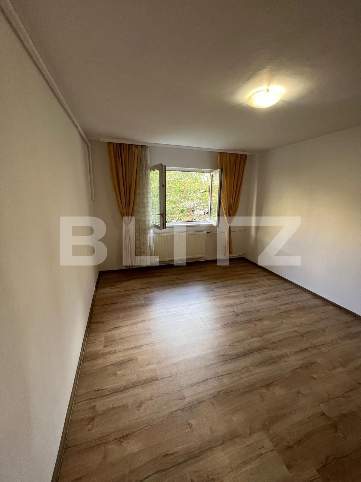 Garsonieră de vânzare Marasti - 129019AV | BLITZ Cluj-Napoca | Poza2
