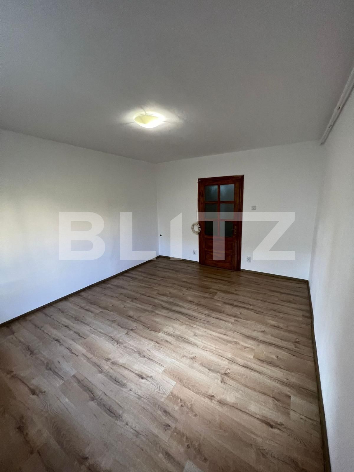 Garsonieră de vânzare Marasti - 129019AV | BLITZ Cluj-Napoca | Poza3