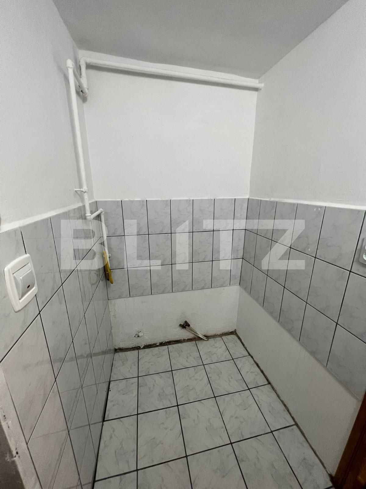 Garsonieră de vânzare Marasti - 129019AV | BLITZ Cluj-Napoca | Poza4