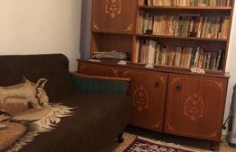 Apartament 3 camere de vanzare 70mp (exterior Nord)