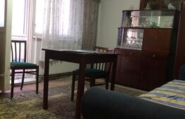 Apartament 3 camere de vanzare 70mp (exterior Nord)