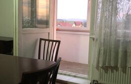 Apartament 3 camere de vanzare 70mp (exterior Nord)