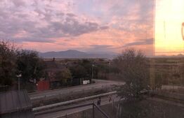 Apartament 3 camere de vanzare 70mp (exterior Nord)