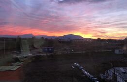 Apartament 3 camere de vanzare 70mp (exterior Nord)