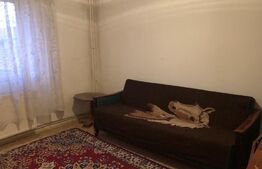 Apartament 3 camere de vanzare 70mp (exterior Nord)