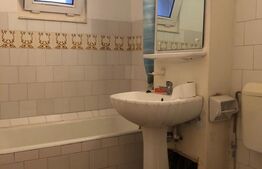 Apartament 3 camere de vanzare 70mp (exterior Nord)