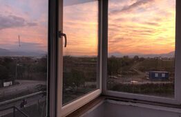 Apartament 3 camere de vanzare 70mp (exterior Nord)