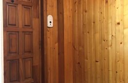 Apartament 3 camere de vanzare 70mp (exterior Nord)