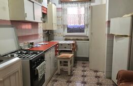 Apartament 3 camere de vanzare 70mp (exterior Nord)