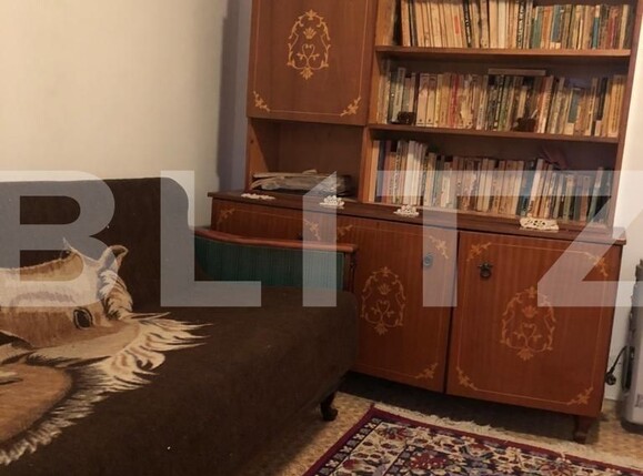 Apartament de vânzare 3 camere Bod - 129033AV | BLITZ Brașov | Poza7