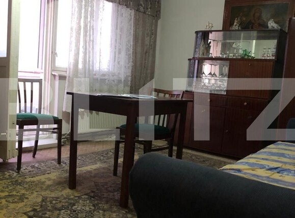 Apartament de vânzare 3 camere Bod - 129033AV | BLITZ Brașov | Poza8