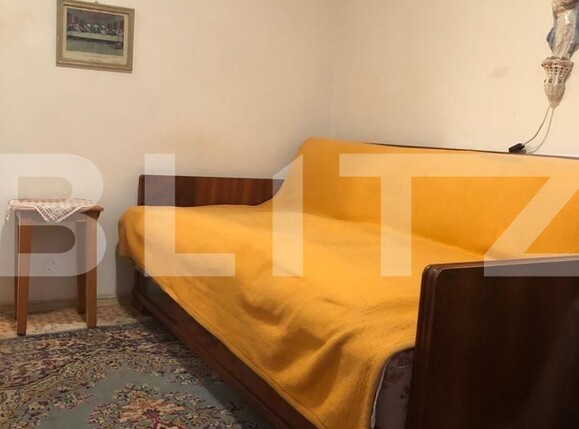 Apartament de vânzare 3 camere Bod - 129033AV | BLITZ Brașov | Poza17