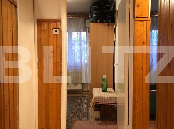 Apartament de vânzare 3 camere Bod - 129033AV | BLITZ Brașov | Poza19