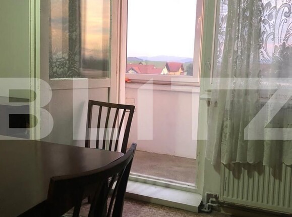 Apartament de vânzare 3 camere Bod - 129033AV | BLITZ Brașov | Poza14