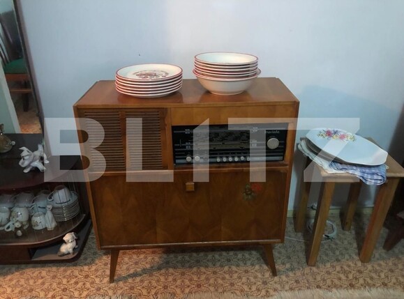 Apartament de vânzare 3 camere Bod - 129033AV | BLITZ Brașov | Poza11