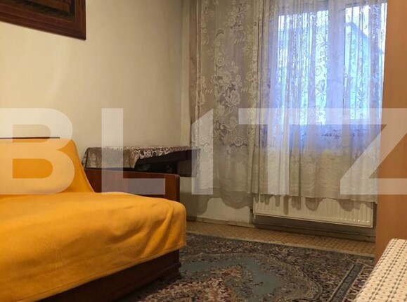 Apartament de vânzare 3 camere Bod - 129033AV | BLITZ Brașov | Poza20
