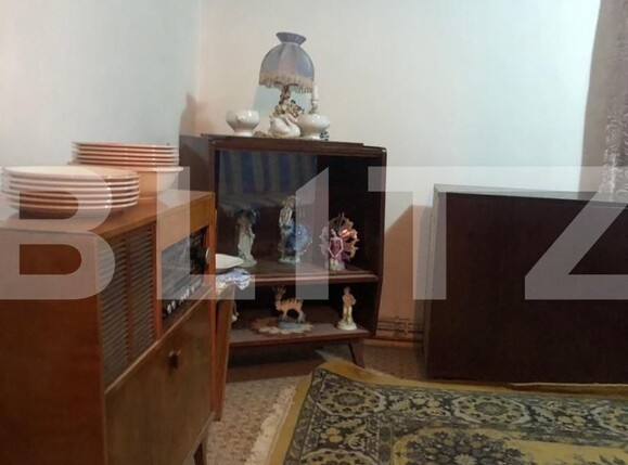 Apartament de vânzare 3 camere Bod - 129033AV | BLITZ Brașov | Poza4