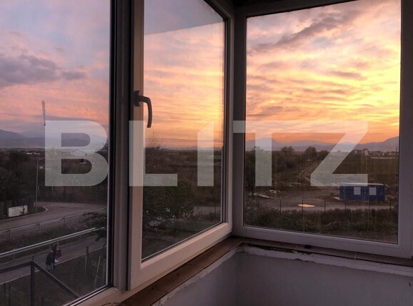 Apartament de vânzare 3 camere Bod - 129033AV | BLITZ Brașov | Poza5