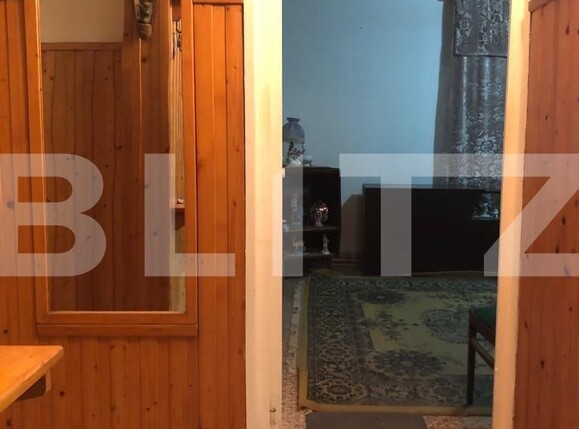 Apartament de vânzare 3 camere Bod - 129033AV | BLITZ Brașov | Poza18