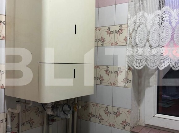 Apartament de vânzare 3 camere Bod - 129033AV | BLITZ Brașov | Poza15