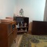 Apartament de vânzare 3 camere Bod - 129033AV - Poza 4 din 20 | BLITZ Brașov | Poza4